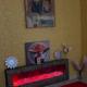 plateau appartement safi, Safi (fotografie 7)