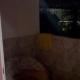 plateau appartement safi, Safi (fotografie 8)