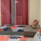 plateau appartement safi, Safi (fotografie 9)
