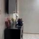 plateau appartement safi, Safi (fotografie 10)