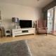 Casa Paradise 2, Apartment on Mar Menor Golf Resort, Torre-Pacheco (fotografie 9)