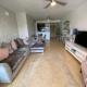 Casa Paradise 2, Apartment on Mar Menor Golf Resort, Torre-Pacheco (fotografie 10)