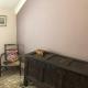Victorian cottage - single occupancy, Windsor - Foto 3