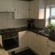 Victorian cottage - single occupancy, Windsor - Foto 5