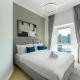 HAVN - 2-Storey Apartment with Dubai Marina Views, Dubai - Foto 10