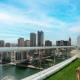 HAVN - 2-Storey Apartment with Dubai Marina Views, Dubai - Foto 1