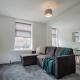 Host & Stay - Bromyard Flat 1 Worcester - Foto 6