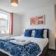 Host & Stay - Bromyard Flat 1 Worcester - Foto 10