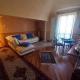Maison Platone Prestige, Alessandria