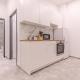 4BR Shared Apt, Centrally Located in Vienna, Wien - Foto 5