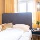 4BR Shared Apt, Centrally Located in Vienna, Wien - Foto 2
