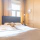 4BR Shared Apt, Centrally Located in Vienna, Wien - Foto 8