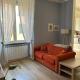 Morroni Apartment Rieti - Photo 1