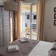 Geld apartments, Tirana - Photo 5