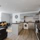 Pemberton House Liverpool by Smart Corporate Stays, Liverpool (Foto 3)