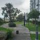 Spacious Staycation in Pasig Urban Metro Escape, Manila - Foto 10
