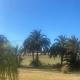 Casa Paradise 2, Apartment on Mar Menor Golf Resort, Torre-Pacheco (fotografie 6)
