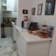 Chic Flat, Milán - Fotografie 6