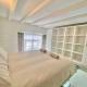 Suite central station of Milan corso Buenos Aires, Milan - Photo 9