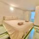 Suite central station of Milan corso Buenos Aires, Milan - Photo 8