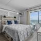 Beachfront Studio with SMART TV & 2 PM Check-In Myrtle Beach - Zdjęcie 7