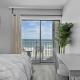 Beachfront Studio with SMART TV & 2 PM Check-In Myrtle Beach - Zdjęcie 10