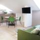 Holihome Be Loft, San Benedetto del Tronto