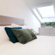 Holihome Be Loft, San Benedetto del Tronto (zdjęcie 2)