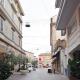 Holihome Be Loft, San Benedetto del Tronto (zdjęcie 4)