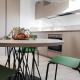 Holihome Be Loft, San Benedetto del Tronto (zdjęcie 5)