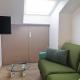 Holihome Be Loft, San Benedetto del Tronto (zdjęcie 6)