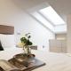 Holihome Be Loft, San Benedetto del Tronto (zdjęcie 7)