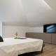 Holihome Be Loft, San Benedetto del Tronto (zdjęcie 8)