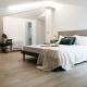 Holihome Be Loft, San Benedetto del Tronto (zdjęcie 10)