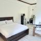 Arabel Riverside Apartment with Swimming Pool, Nanyuki - Fotografie 9