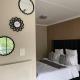 Live Easy, Home away from Home Sandton - Fotografie 10