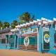 Palmares Beach Hotel, Andjamen