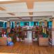 Palmares Beach Hotel, Andjamen (fotografie 3)