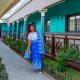 Palmares Beach Hotel, Andjamen (fotografie 5)