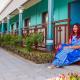 Palmares Beach Hotel, Andjamen (fotografie 7)
