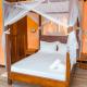 Palmares Beach Hotel, Andjamen (fotografie 10)