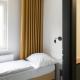IZY STAY Hostel Bratislava - Fotografie 9