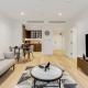 Khayat Homes - The Flying Duck, Londýn - Fotografie 6