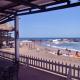 Playa Roca Beach Hotel, Las Peñitas