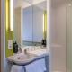 B&B HOTEL Mainz-Süd, Mohuč - Fotografie 3