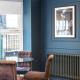 Stylish Townhouse By The Sea Brighton & Hove - Photo 9