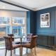 Stylish Townhouse By The Sea Brighton & Hove - Photo 4