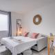 Superbe appartement sur les quais de Bordeaux - Foto 3