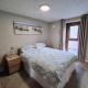 The Loft Guest Apartment, Portstewart - Fotografie 2