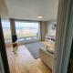 The Loft Guest Apartment, Portstewart - Fotografie 3